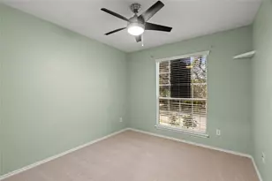 11403 Georgia Coleman Bend, Austin, TX 78748 - Photo 29