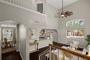 11403 Georgia Coleman Bend, Austin, TX 78748 - Photo 19
