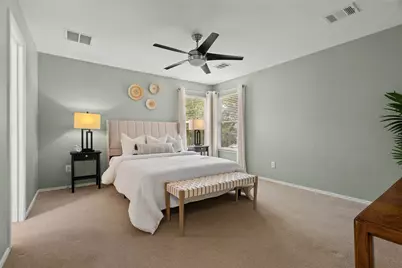 11403 Georgia Coleman Bend, Austin, TX 78748 - Photo 23