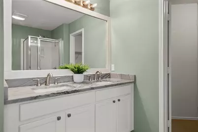 11403 Georgia Coleman Bend, Austin, TX 78748 - Photo 25