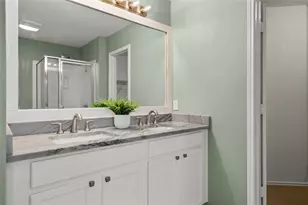 11403 Georgia Coleman Bend, Austin, TX 78748 - Photo 25