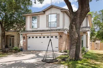11403 Georgia Coleman Bend, Austin, TX 78748 - Photo 7