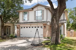 11403 Georgia Coleman Bend, Austin, TX 78748 - Photo 7