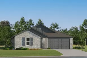 104 Thunderclap Terrace, Hutto, TX 78634 - Photo 7