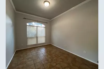 9301 Muskberry Cove, Austin, TX 78717 - Photo 5