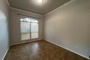 9301 Muskberry Cove, Austin, TX 78717 - Photo 5