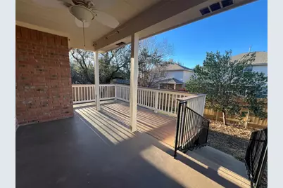 9301 Muskberry Cove, Austin, TX 78717 - Photo 23