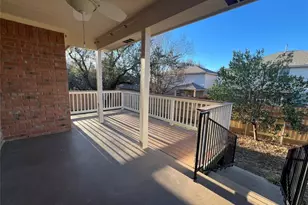 9301 Muskberry Cove, Austin, TX 78717 - Photo 23