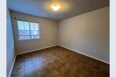 9301 Muskberry Cove, Austin, TX 78717 - Photo 17