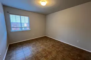 9301 Muskberry Cove, Austin, TX 78717 - Photo 17