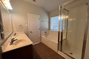 9301 Muskberry Cove, Austin, TX 78717 - Photo 15