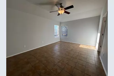 9301 Muskberry Cove, Austin, TX 78717 - Photo 13