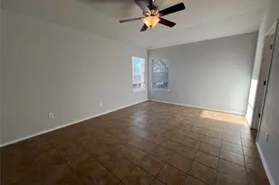 9301 Muskberry Cove, Austin, TX 78717 - Photo 13