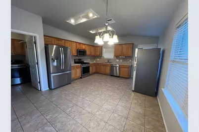 9301 Muskberry Cove, Austin, TX 78717 - Photo 7