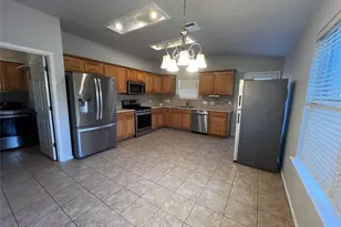 9301 Muskberry Cove, Austin, TX 78717 - Photo 7