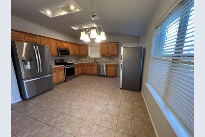 9301 Muskberry Cove, Austin, TX 78717 - Photo 9