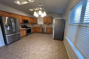 9301 Muskberry Cove, Austin, TX 78717 - Photo 9