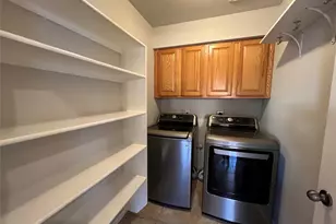 9301 Muskberry Cove, Austin, TX 78717 - Photo 11