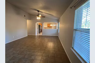 9301 Muskberry Cove, Austin, TX 78717 - Photo 3