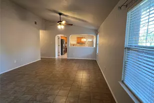 9301 Muskberry Cove, Austin, TX 78717 - Photo 3