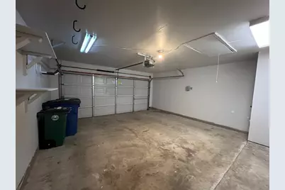 9301 Muskberry Cove, Austin, TX 78717 - Photo 19