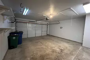 9301 Muskberry Cove, Austin, TX 78717 - Photo 19