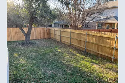 9301 Muskberry Cove, Austin, TX 78717 - Photo 21