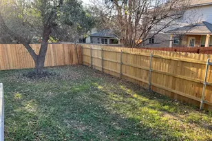 9301 Muskberry Cove, Austin, TX 78717 - Photo 21