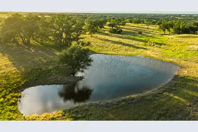 1509 County Road 326, Bertram, TX 78605 - Photo 33