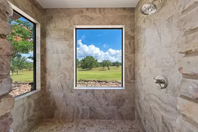 1509 County Road 326, Bertram, TX 78605 - Photo 19