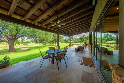 1509 County Road 326, Bertram, TX 78605 - Photo 23