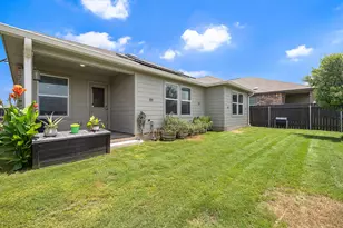 424 Sebring Cir, Hutto, TX 78634 - Photo 23