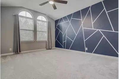 1200 April Meadows Loop, Georgetown, TX 78626 - Photo 27