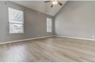 1200 April Meadows Loop, Georgetown, TX 78626 - Photo 13