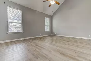 1200 April Meadows Loop, Georgetown, TX 78626 - Photo 13