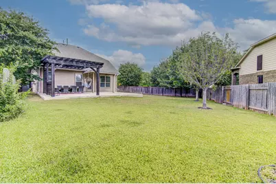 1200 April Meadows Loop, Georgetown, TX 78626 - Photo 31