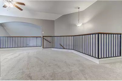 1200 April Meadows Loop, Georgetown, TX 78626 - Photo 19
