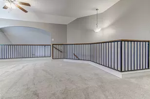 1200 April Meadows Loop, Georgetown, TX 78626 - Photo 19