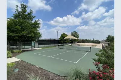 1200 April Meadows Loop, Georgetown, TX 78626 - Photo 39
