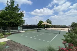 1200 April Meadows Loop, Georgetown, TX 78626 - Photo 39
