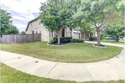 1200 April Meadows Loop, Georgetown, TX 78626 - Photo 3