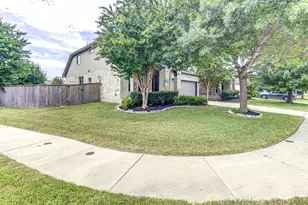 1200 April Meadows Loop, Georgetown, TX 78626 - Photo 3