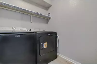 1200 April Meadows Loop, Georgetown, TX 78626 - Photo 25