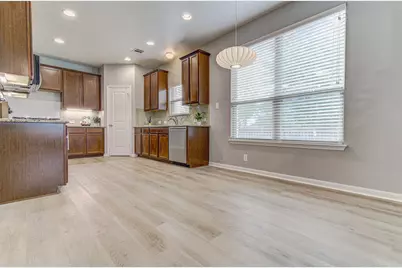 1200 April Meadows Loop, Georgetown, TX 78626 - Photo 9