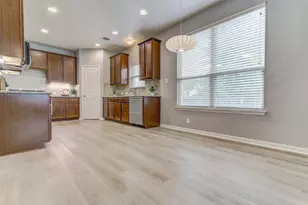 1200 April Meadows Loop, Georgetown, TX 78626 - Photo 9