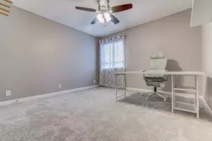 1200 April Meadows Loop, Georgetown, TX 78626 - Photo 21