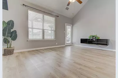 1200 April Meadows Loop, Georgetown, TX 78626 - Photo 11