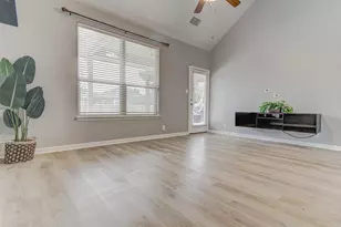 1200 April Meadows Loop, Georgetown, TX 78626 - Photo 11