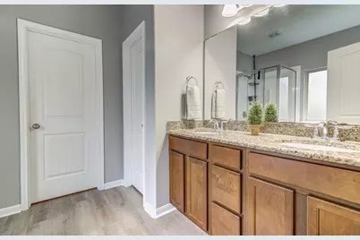 1200 April Meadows Loop, Georgetown, TX 78626 - Photo 15