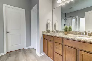 1200 April Meadows Loop, Georgetown, TX 78626 - Photo 15